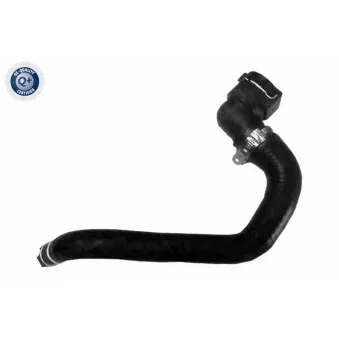 Durite de radiateur VAICO V24-1279