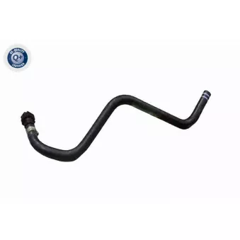 Durite de radiateur VAICO V24-1280