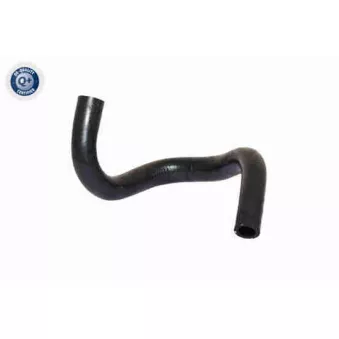 Durite de radiateur VAICO V24-1283