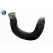 Gaine de suralimentation VAICO V24-1288 - Visuel 1
