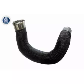 Gaine de suralimentation VAICO V24-1288