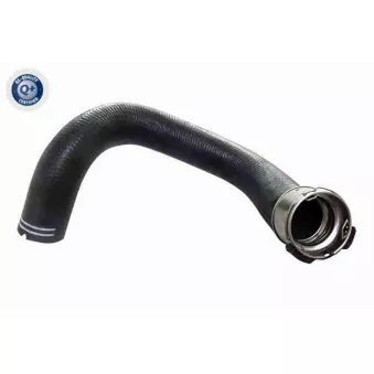 Gaine de suralimentation VAICO V24-1290