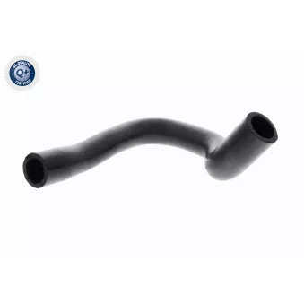 Tuyau, ventilation de carter-moteur VAICO V24-1291