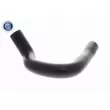 Tuyau, ventilation de carter-moteur VAICO V24-1291 - Visuel 2