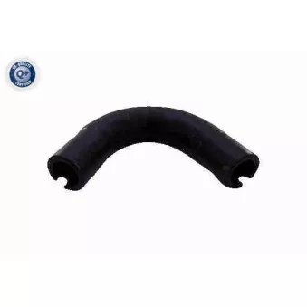 Tuyau, ventilation de carter-moteur VAICO V24-1292