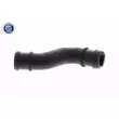 Tuyau, ventilation de carter-moteur VAICO V24-1293 - Visuel 1
