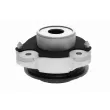 Coupelle de suspension avant gauche VAICO V24-1307 - Visuel 2