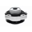 Coupelle de suspension avant droit VAICO V24-1308 - Visuel 2