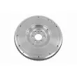 Volant moteur VAICO V24-1309 - Visuel 2