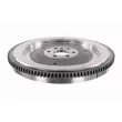 Volant moteur VAICO V24-1309 - Visuel 3
