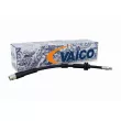 Flexible de frein VAICO V24-1312 - Visuel 2