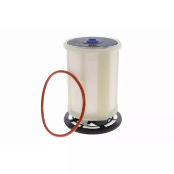 Filtre à carburant VAICO V24-1322