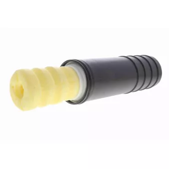Butée élastique, suspension VAICO V24-1324