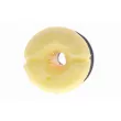 Butée élastique, suspension VAICO V24-1324 - Visuel 2