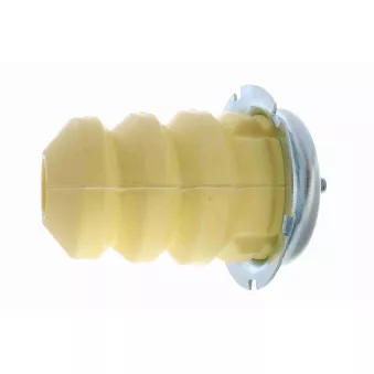 Butée élastique, suspension VAICO V24-1325
