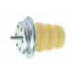 Butée élastique, suspension VAICO V24-1325 - Visuel 2