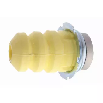 Butée élastique, suspension VAICO