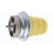Butée élastique, suspension VAICO V24-1326 - Visuel 2