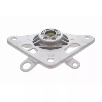Coupelle de suspension arrière gauche VAICO V24-1328