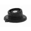 Coupelle de suspension VAICO V24-1330 - Visuel 1