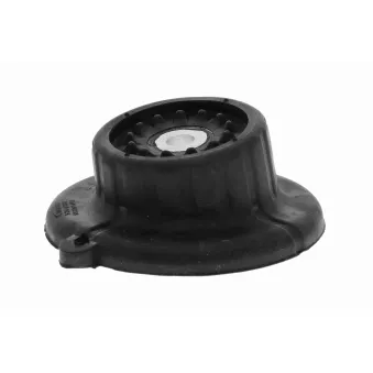 Coupelle de suspension VAICO V24-1330