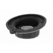 Coupelle de suspension VAICO V24-1330 - Visuel 2