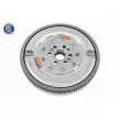 Volant moteur VAICO V24-1348 - Visuel 1