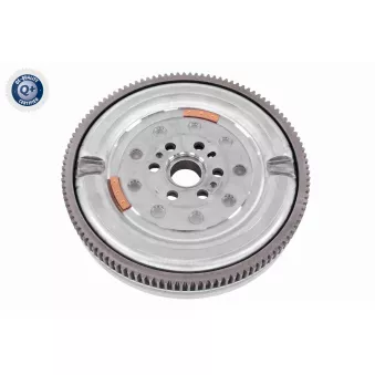 Volant moteur VAICO V24-1348