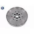 Volant moteur VAICO V24-1348 - Visuel 2