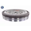 Volant moteur VAICO V24-1348 - Visuel 3