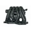 Module de tube d'admission VAICO V24-1392 - Visuel 2
