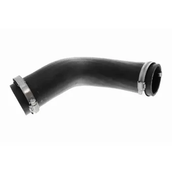 Gaine de suralimentation VAICO V24-1406