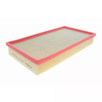 Filtre à air VAICO V24-1427