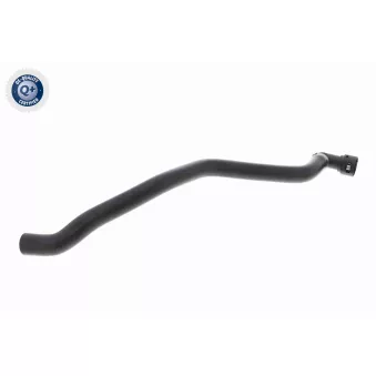 Gaine de chauffage VAICO V24-1430