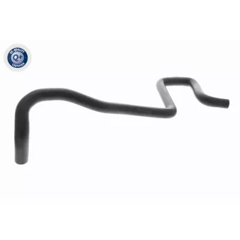 Gaine de chauffage VAICO V24-1432