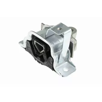 Support moteur VAICO V24-1443