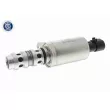 Valve de commande, réglage d'arbres à came VAICO V24-1704 - Visuel 1