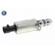 Valve de commande, réglage d'arbres à came VAICO V24-1704 - Visuel 3