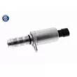 Valve de commande, réglage d'arbres à came VAICO V24-1705 - Visuel 1
