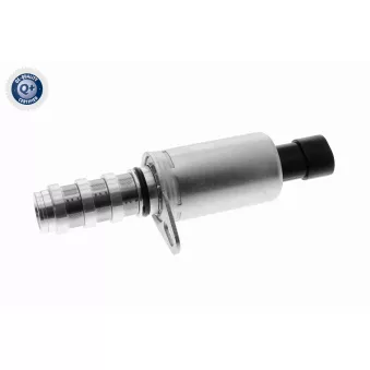 Valve de commande, réglage d'arbres à came VAICO V24-1705