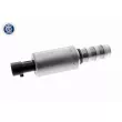 Valve de commande, réglage d'arbres à came VAICO V24-1705 - Visuel 3