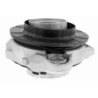 Coupelle de suspension avant droit VAICO V24-1728