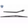Kit de bras d'essuie-glace, nettoyage des vitres VAICO V24-1733 - Visuel 1