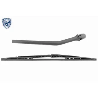 Kit de bras d'essuie-glace, nettoyage des vitres VAICO V24-1733