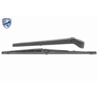 Kit de bras d'essuie-glace, nettoyage des vitres VAICO V24-1739