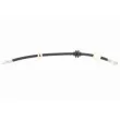 Flexible de frein VAICO V24-4100 - Visuel 1