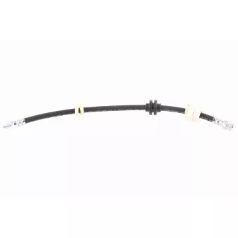 Flexible de frein VAICO V24-4100