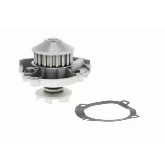 Pompe à eau VAICO V24-50001