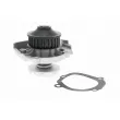 Pompe à eau VAICO V24-50002 - Visuel 1