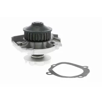Pompe à eau VAICO V24-50002